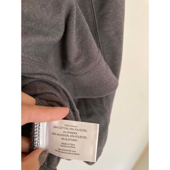 ‎Wildfox “easy does it” sweatshirt - Picture 5 of 6